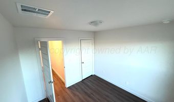 2911 Ranch House Rd, Amarillo, TX 79124