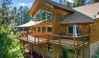 299 Antelope Dr, Bayfield, CO 81122