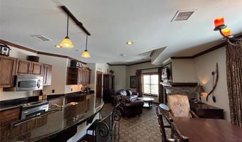 48 Big Sky Resort Rd 222, Big Sky, MT 59716