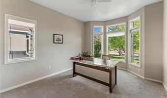14506 Chateau Ct, Burnsville, MN 55306
