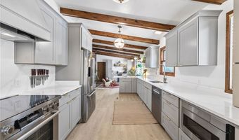 5915 Sam Snead, Billings, MT 59106