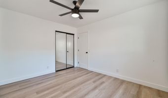 2927 Lawrence Ln, Escondido, CA 92025