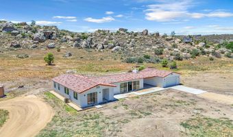 41265 Lakeshore Blvd, Aguanga, CA 92536