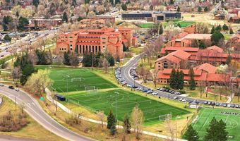 805 29th St 459, Boulder, CO 80303