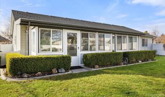 4222 S Skyridge Way, Boise, ID 83709