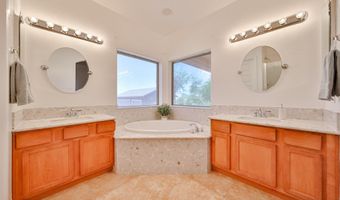 35419 W PIEDMONT Rd, Arlington, AZ 85322