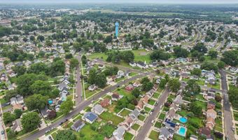 16 PARK Dr, Bellmawr, NJ 08031