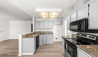 446 Merlot Ln, American Canyon, CA 94503