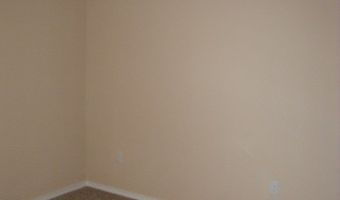 5626 Cinderella Ln, Abilene, TX 79602
