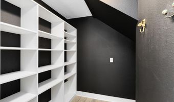 2315 DEPAUW Ave, Orlando, FL 32804