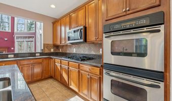 21590 MERION St, Ashburn, VA 20147