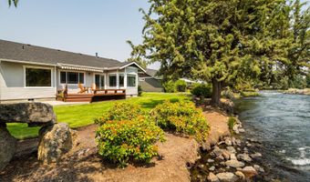 63364 NE Brightwater Dr, Bend, OR 97701