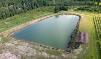 1054 Penny Morris Rd, Baxley, GA 31513