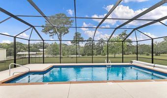 576 S County Road 33, Ashford, AL 36312