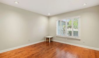 12597 Fairbrook Rd, San Diego, CA 92131