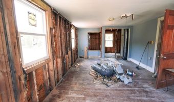742 TOBACCO Rd, Camden Wyoming, DE 19934