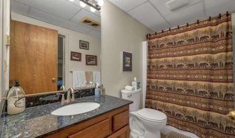 6 River Run Dr Q, Bartlett, NH 03812