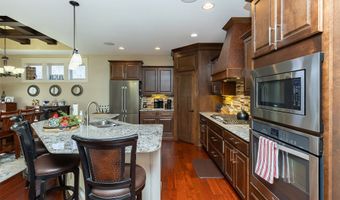 2607 NE 16th St, Ankeny, IA 50021