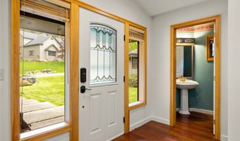 259 Eagle Bend Dr, Bigfork, MT 59911