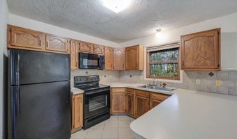 38 Spokane Rd, Albrightsville, PA 18210