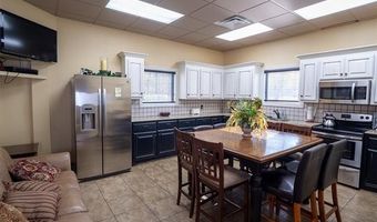 1328 W Main, Antlers, OK 74523