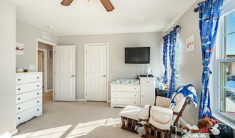 1103 HARVEST GROVE Trl, Dover, DE 19901