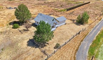 56005 N Thomas Rd, Benton City, WA 99320