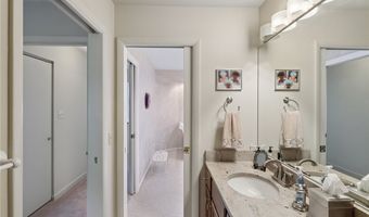 1695 Brookwood Dr, Akron, OH 44313