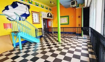 1435-1441 168 BOARDWALK/ST JAMES Pl, Atlantic City, NJ 08401