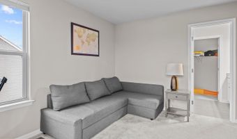 43821 STUBBLE CORNER Sq, Ashburn, VA 20147