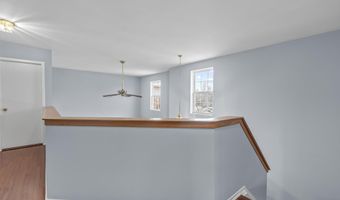 1696 Reserve Ct, Ann Arbor, MI 48103