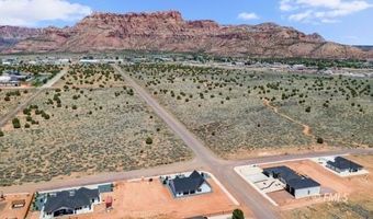 1225 W TOWNSHIP Ave, Colorado City, AZ 86021