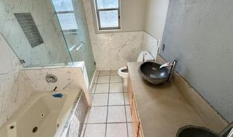 1770 Betts Ln, Bosque Farms, NM 87068