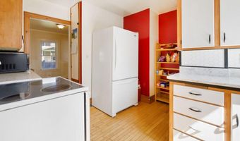 550 Ohio St, Bangor, ME 04401