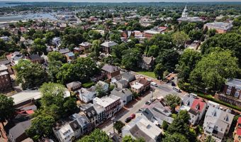 11 COLLEGE Ave, Annapolis, MD 21401