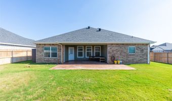 244 Sophia Ln, Abilene, TX 79602