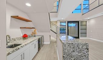 65 Garibaldi Way, Henderson, NV 89011