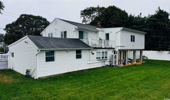 155 Schleigel Blvd, Amityville, NY 11701