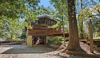 245 HAVERTON Rd, Arnold, MD 21012