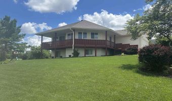 605 S St, Auburn, NE 68305