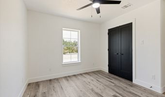 271 Rolling Ranch Blvd, Alvord, TX 76225