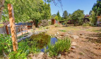 155 Westwood St, Ashland, OR 97520