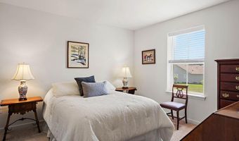 26671 WEATHERVANE Way, Frankford, DE 19945