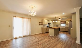 956 JANEKA Ln, Dover, DE 19904