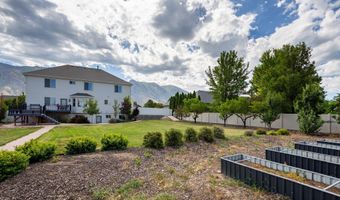 868 S BRADDOCK Ln, Alpine, UT 84004