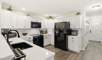 2334 ASH RUCKMAN Rd, Augusta, WV 26704