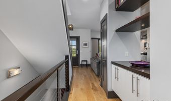 657 Greenslate Dr SE, Ada, MI 49301