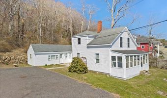8 Herring Pond Rd, Bourne, MA 02532