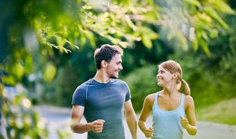 347 Marstrand Cir, Aiken, SC 29801