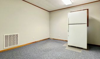 2250 River Rd, Berwick, LA 70342